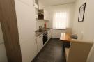 Holiday homeGermany - : Apartment in Messenähe Essen und DD