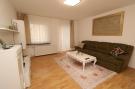 Holiday homeGermany - : Apartment in Messenähe Essen und DD