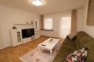 Holiday homeGermany - : Apartment in Messenähe Essen und DD