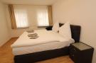 Holiday homeGermany - : Apartment in Messenähe Essen und DD