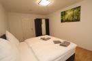 Holiday homeGermany - : Apartment in Messenähe Essen und DD