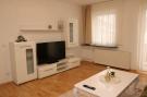 FerienhausDeutschland - : Apartment in Messenähe Essen und DD