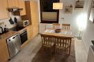 Holiday homeGermany - : Ferienwohnung nähe Dresden in Stolpen