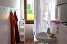 Holiday homeGermany - : Ferienwohnung nähe Dresden in Stolpen