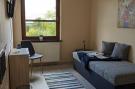 Holiday homeGermany - : Ferienwohnung nähe Dresden in Stolpen