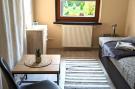 Holiday homeGermany - : Ferienwohnung nähe Dresden in Stolpen