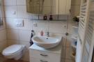 Holiday homeGermany - : Schöne Ferienwohnung in Bissendorf nähe Osnabrück