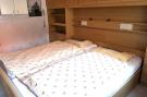 Holiday homeGermany - : Schöne Ferienwohnung in Bissendorf nähe Osnabrück