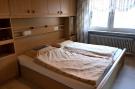 Holiday homeGermany - : Schöne Ferienwohnung in Bissendorf nähe Osnabrück