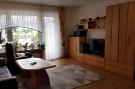 Holiday homeGermany - : Schöne Ferienwohnung in Bissendorf nähe Osnabrück