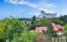 VakantiehuisDuitsland - Harz: Stolberg