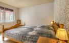 Holiday homeGermany - : Stolberg