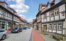 Holiday homeGermany - Harz: Stolberg