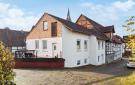 Holiday homeGermany - : Nieheim