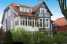 Holiday homeGermany - : Apartments, Wyk auf Föhr-2-Raum-App. im EG, 40 qm,  [2] 