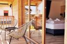 Holiday homeGermany - : Inzell Chalets - 9 Pax