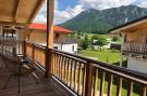 Holiday homeGermany - : Inzell Chalets - 10 Pax