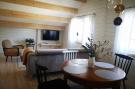 Holiday homeGermany - : Neue Ferienwohnung in Cuxhaven