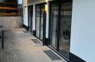 Holiday homeGermany - : Apartment Am Eschenberg 2