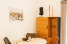 Holiday homeGermany - : Apartment Am Eschenberg 2