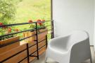 Holiday homeGermany - : Apartment Am Eschenberg 2