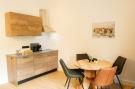 Holiday homeGermany - : Apartment Am Eschenberg 2