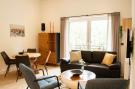 Holiday homeGermany - : Apartment Am Eschenberg 2