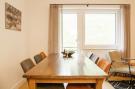 Holiday homeGermany - Sauerland: Apartment Am Eschenberg 3