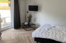 Holiday homeGermany - Sauerland: Studio Am Eschenberg 5