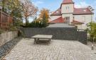 Holiday homeGermany - : "Suite am Bleek EG"