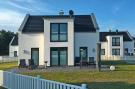 Holiday homeGermany - : Am Yachthafen 4 Knauer