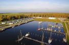 Holiday homeGermany - : Am Yachthafen 4 Knauer