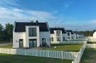 Holiday homeGermany - : Am Yachthafen 5 Knauer