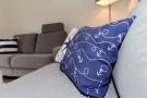 Holiday homeGermany - : Am Yachthafen 8 Schmidt