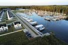 Holiday homeGermany - : Am Yachthafen 9 Schlierkamp