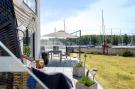 Holiday homeGermany - : Am Yachthafen 9 Schlierkamp