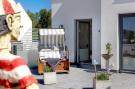 Holiday homeGermany - : Am Yachthafen 9 Schlierkamp