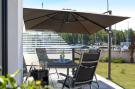 Holiday homeGermany - : Am Yachthafen 9 Schlierkamp