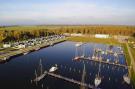 Holiday homeGermany - : Am Yachthafen 17