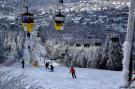 VakantiehuisDuitsland - : Ferienwohnung Bockwiese-Hahnenklee