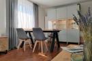 Holiday homeGermany - : Ferienwohnung Bockwiese-Hahnenklee