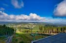 VakantiehuisDuitsland - : Ferienwohnung Bockwiese-Hahnenklee