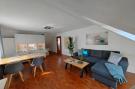 Holiday homeGermany - : Ferienwohnung Bockwiese-Hahnenklee