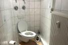 Holiday homeGermany - : Neue Ferienwohnung im Zentrum von Bad Harzburg