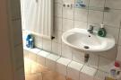 Holiday homeGermany - : Neue Ferienwohnung im Zentrum von Bad Harzburg