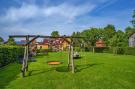 Holiday homeGermany - : Typ Standard 40 qm