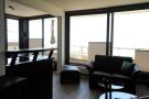 Holiday homeGermany - : Wohnung Bi de Wyk D1A 5 Personen