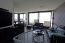 Holiday homeGermany - : Wohnung Bi de Wyk D1A 5 Personen