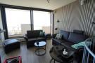 Holiday homeGermany - : Wohnung Bi de Wyk D1A 5 Personen