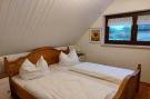 Holiday homeGermany - : Ferienhaus Zum Storchennest